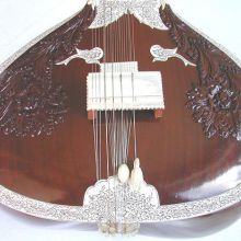 Sitar