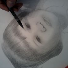 retrato