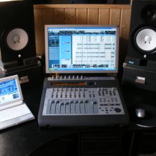 Asunisunestudios