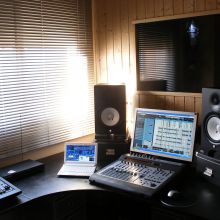 Estudio