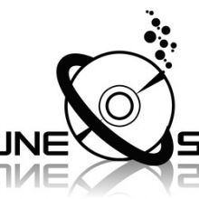 Asunisunestudios