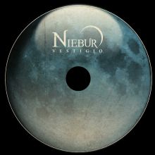 CD Vestigio