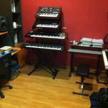 ESTUDIO 2011 (2)