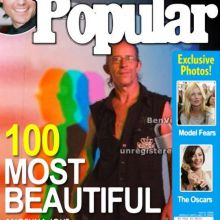 portada 2