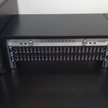 Ensemble