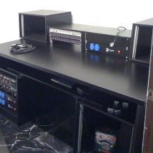 Mesa