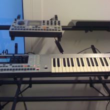 Elektron