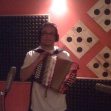 CARIBE RECORDS 6