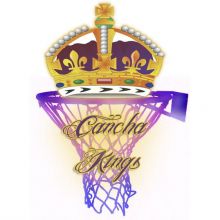 Cancha kings