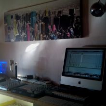 Ableton