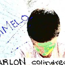dimelo