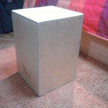 Cajón