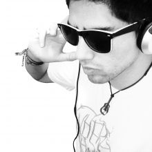 jeee