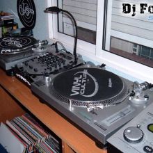 Fonti studio (part 2)