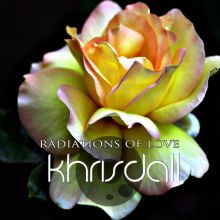 Radiations of love