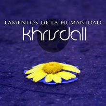 Lamentos de la humanidad