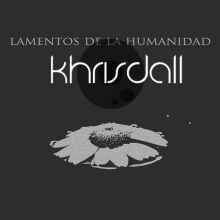 Lamentos de la humanidad (alternativa)