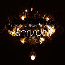 Electric light station (alternativa 2)