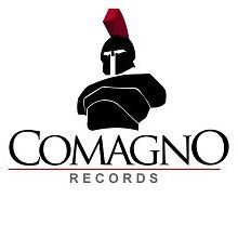 Comagno Records