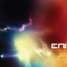 Poster Enki
