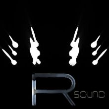 r sound