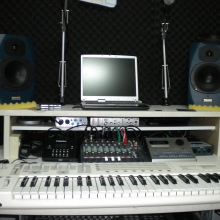 estudio4