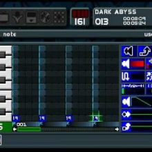music play