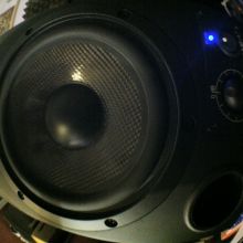 ADAM A7