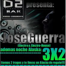 Hoy en D2!!!!