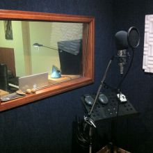 Cabina