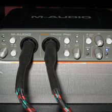 Di-Téc AudioStudio