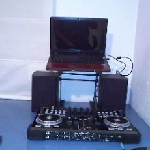 vms4
