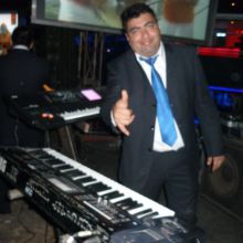 EL M50  Y  EL TR