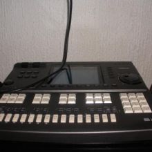 Qy 700