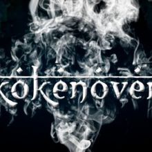 Kokenovem