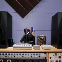 AdamAX5