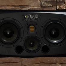 AdamS3X-H
