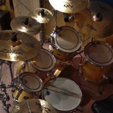 batera