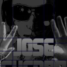 perfil_imagen