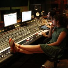musigrama