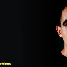 Book Loop Brothers