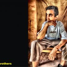 Book Loop Brothers