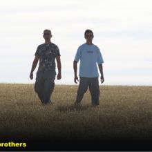 Book Loop Brothers