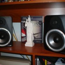 Monitores