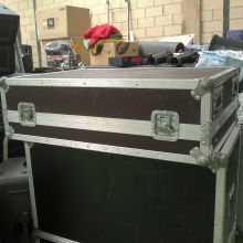 Yamaha LS9 - 32