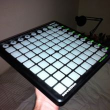 Launchpad