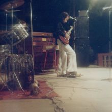 Spirits (grupo de Nules Castellon)