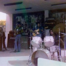 Los Soulivans