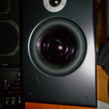 MI ESTUDIO