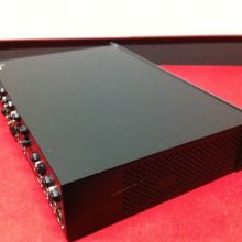 DIGI 002 Rack (sólo tarjeta)